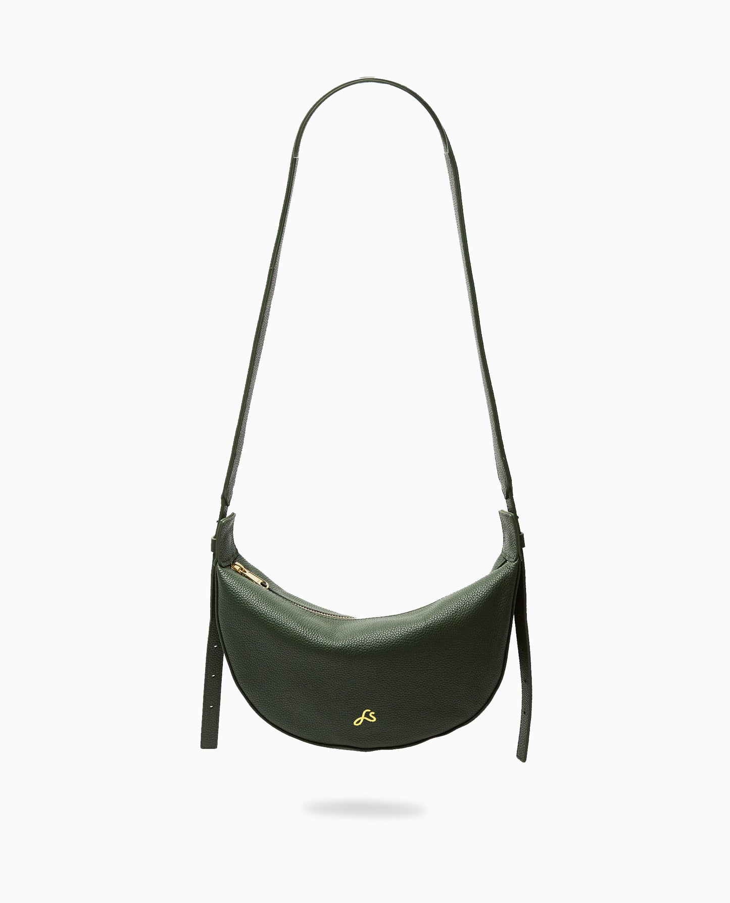 Orla Crossbody Bag