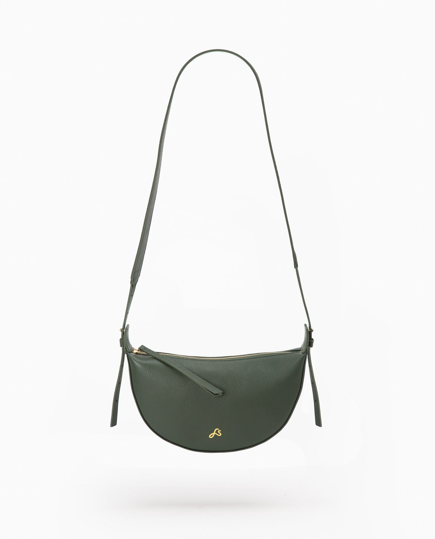 Orla Crossbody Bag