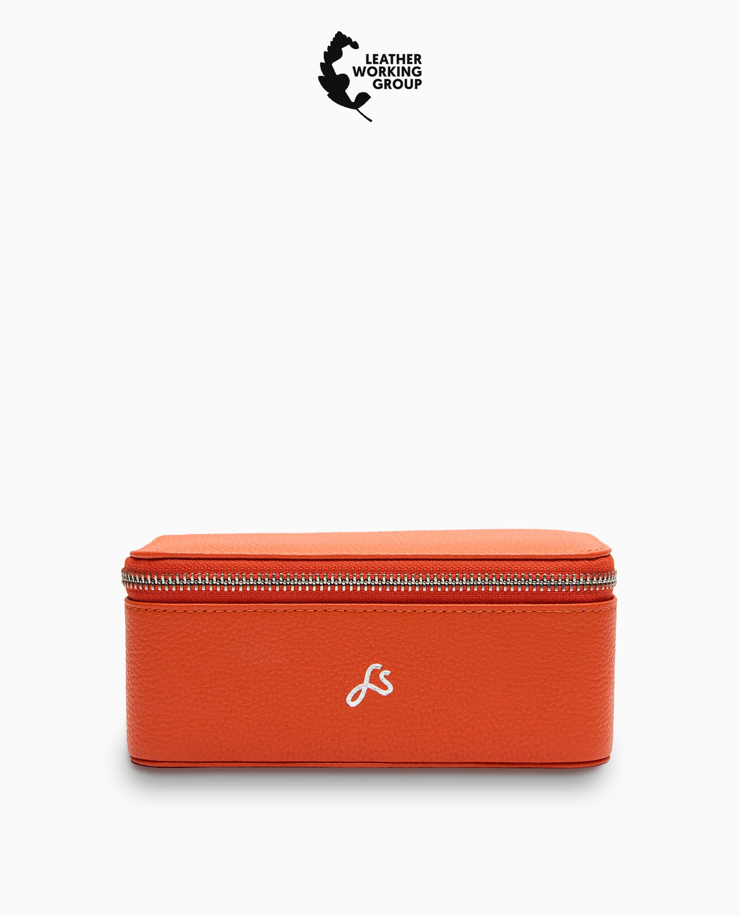 Idris Men's Travel Valet