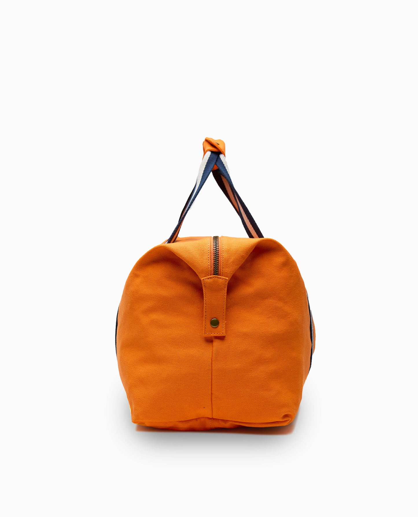 Bodhi Voyager Large Weekender