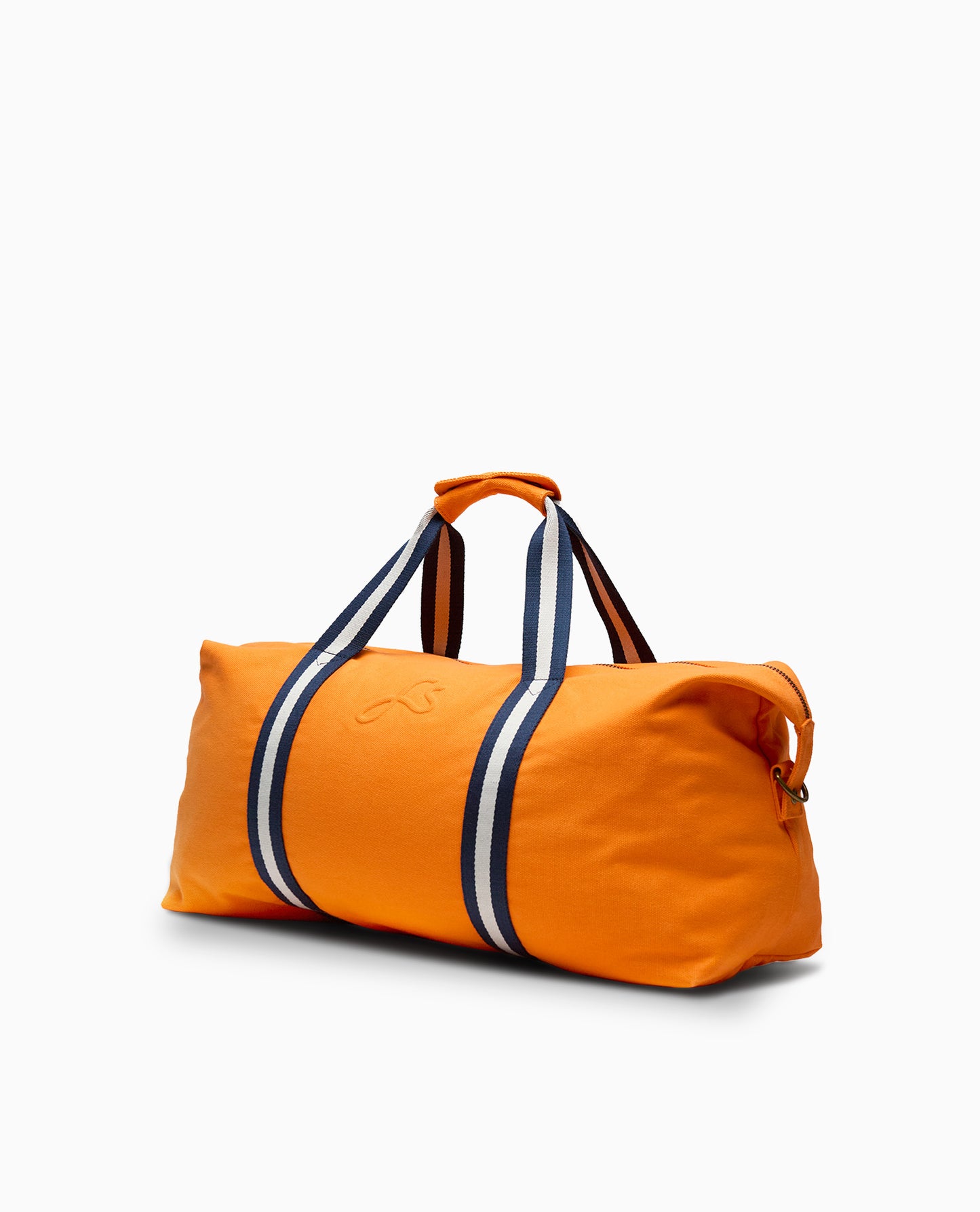 Medium Weekender and Washbag Travel Set