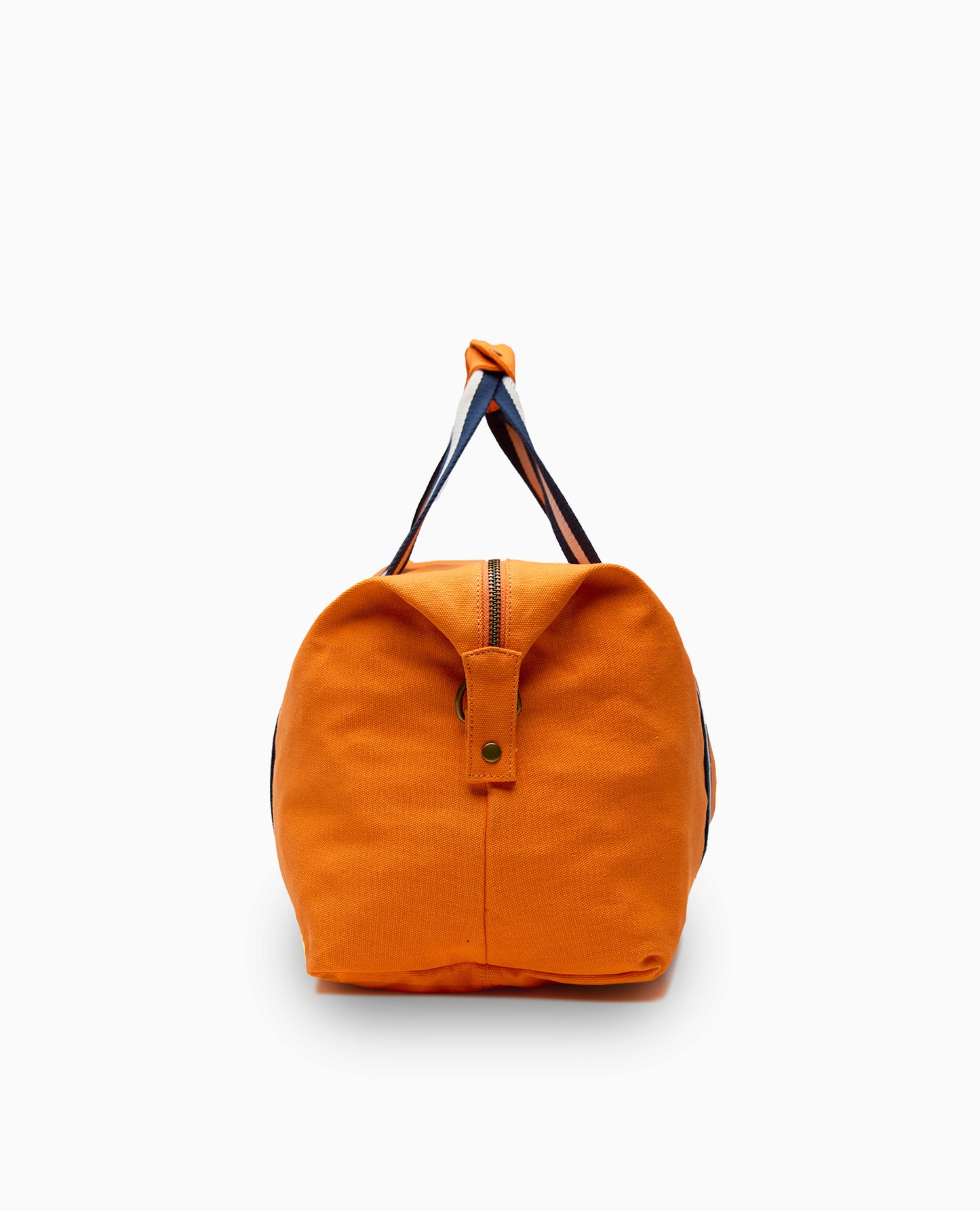 Bodhi Nomad Medium Weekender