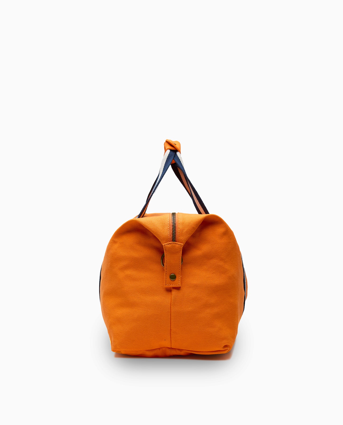 Bodhi Explorer Duffle Bag