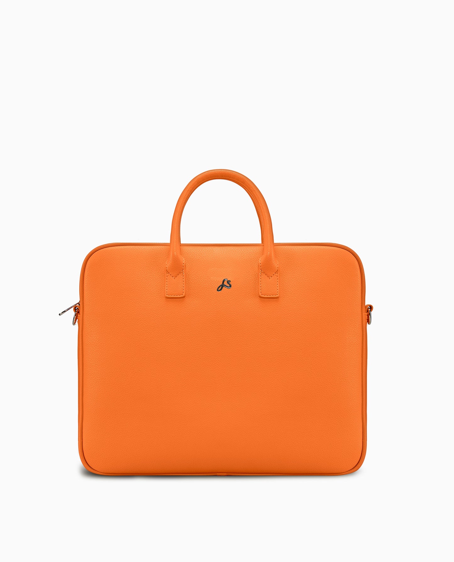 Flynn Laptop Bag