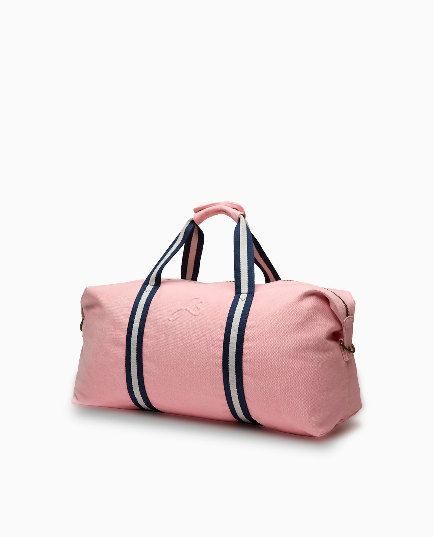 Medium Weekender and Washbag Travel Set