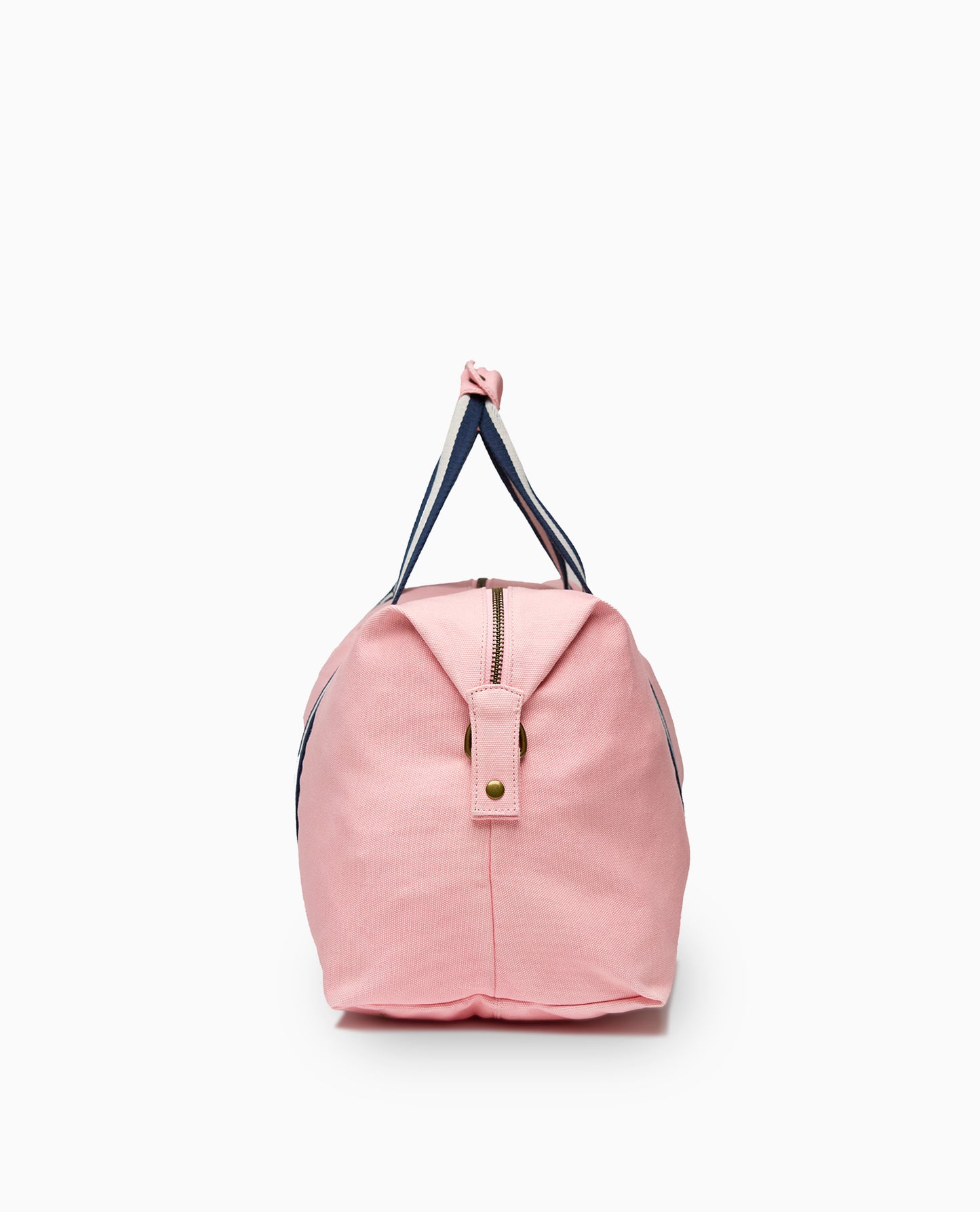 relove - Pink Bodhi Explorer Duffle Bag