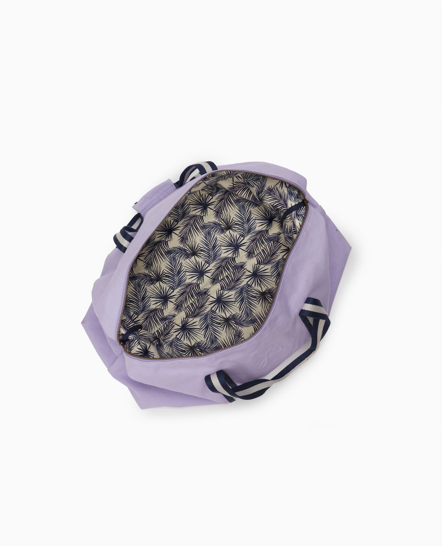 Bodhi Voyager Large Weekender