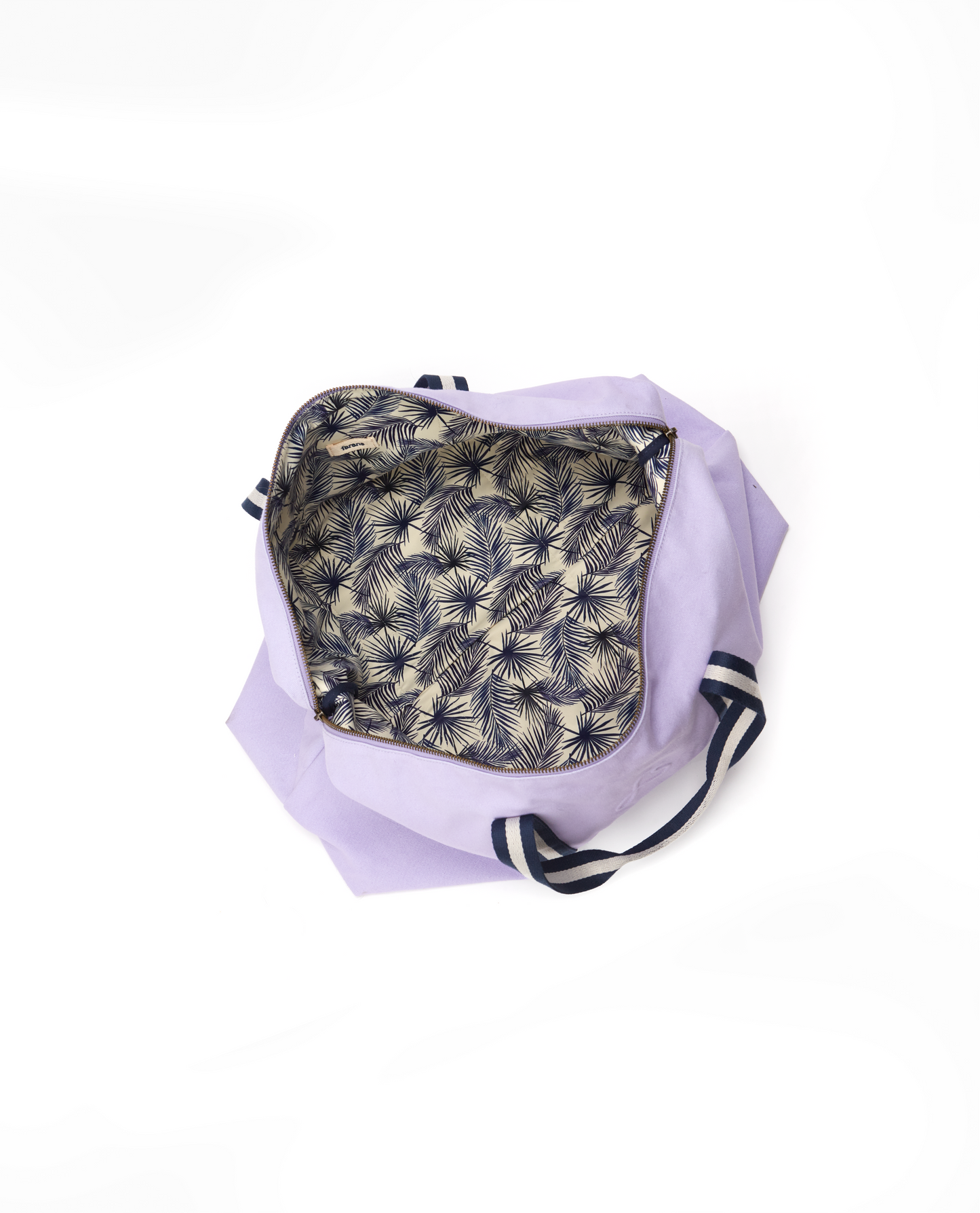 Bodhi Nomad Medium Weekender