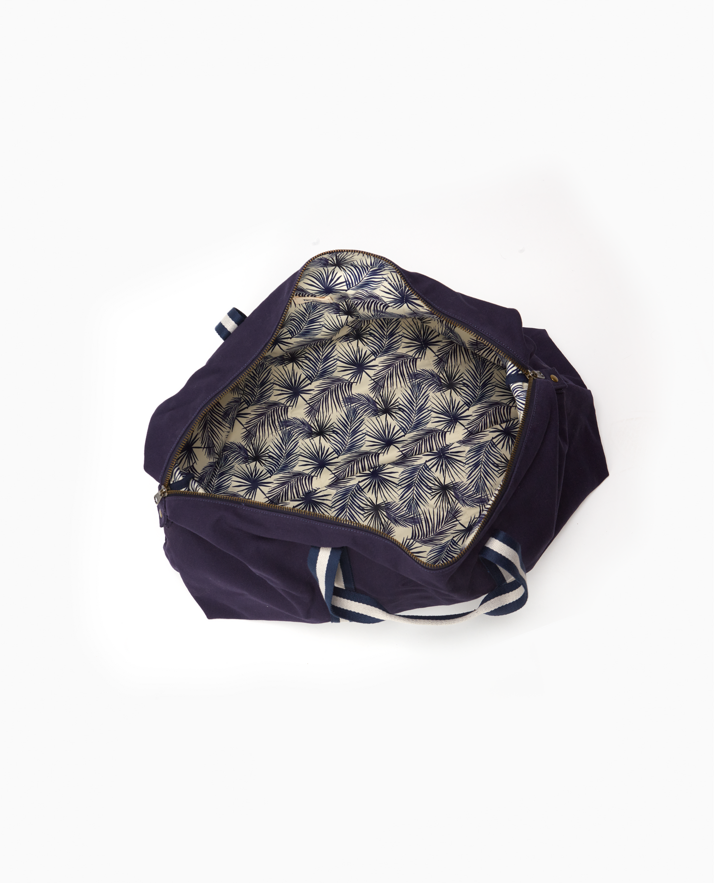 Bodhi Explorer Duffle Bag