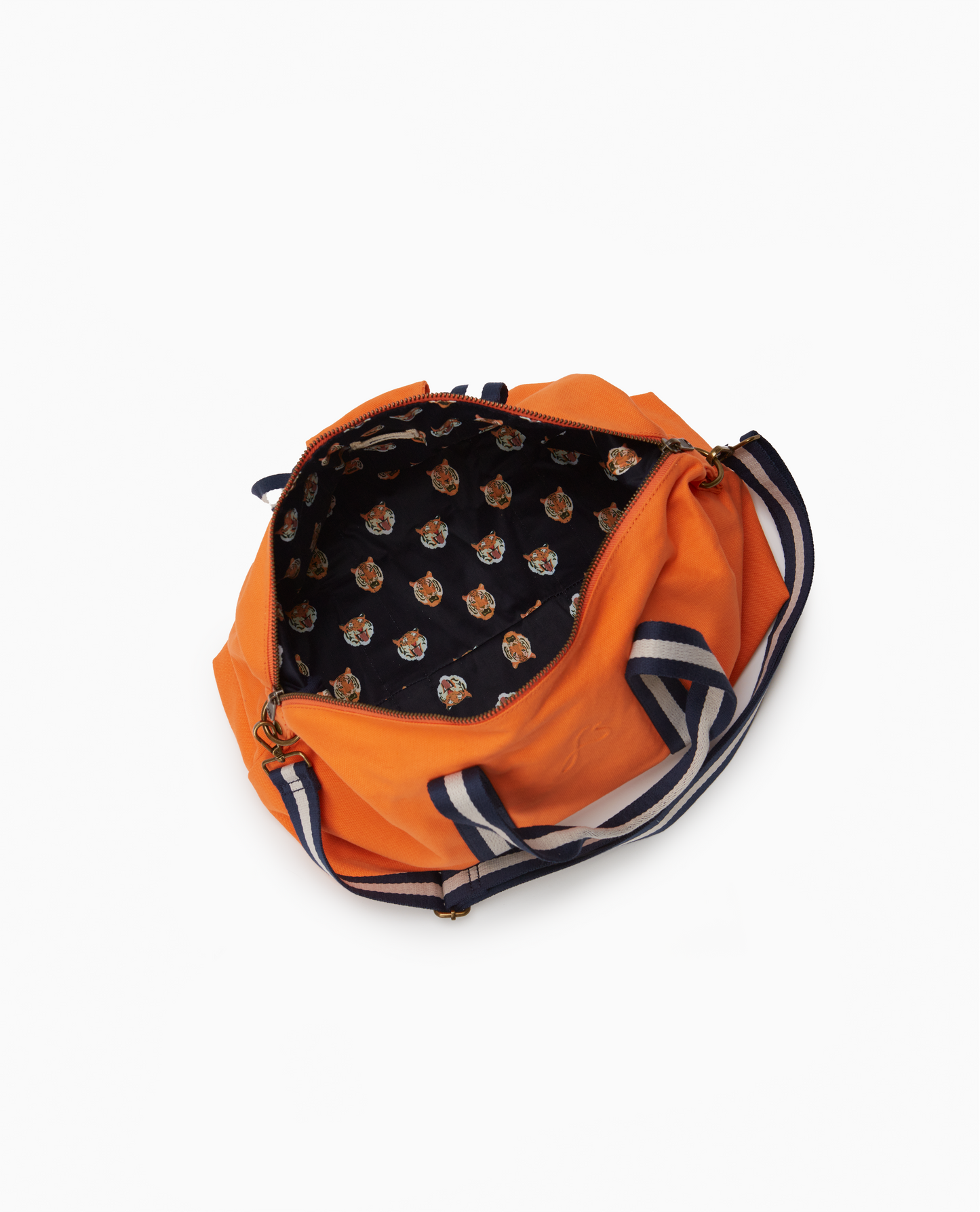 Bodhi Explorer Duffle Bag