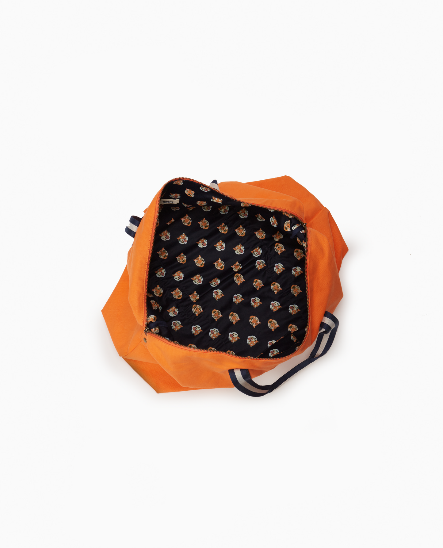 Bodhi Voyager Large Weekender