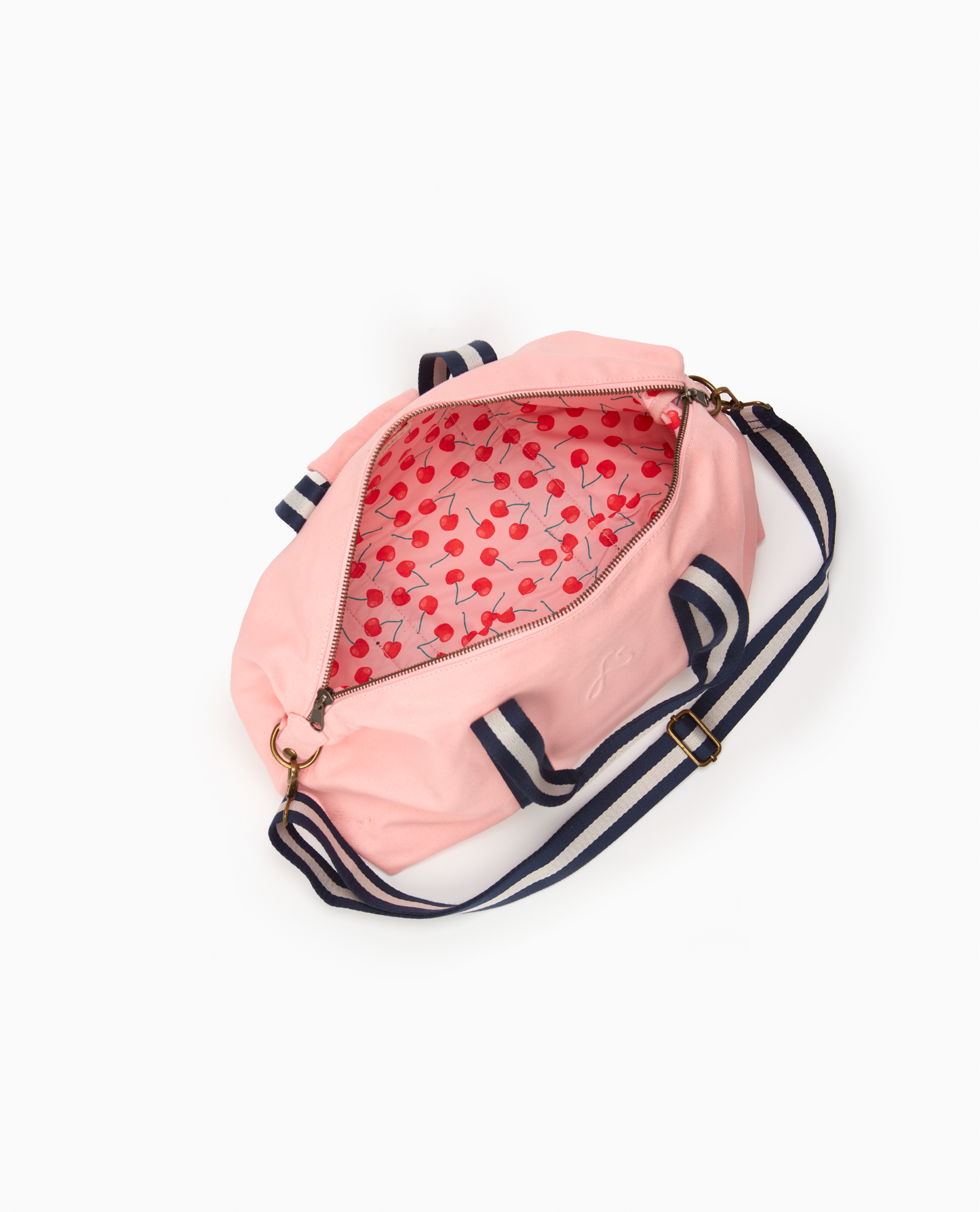 Bodhi Explorer Duffle Bag